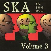 Ska The 3rd Wave Vol.3