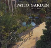 The Patio Garden