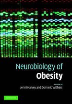 Neurobiology of Obesity