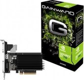 Gainward GeForce GT 710 2GB