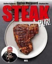Steak-Pur