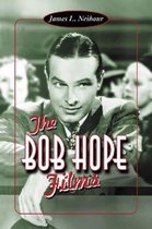 The Bob Hope Films