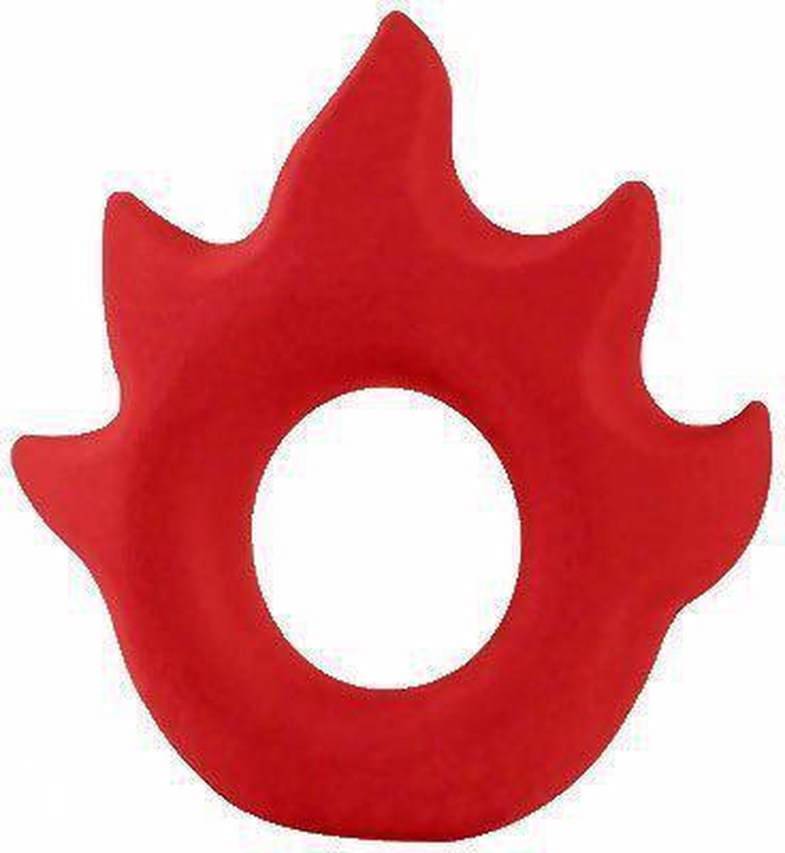 Goedkoopste Fun Factory Flame cockring