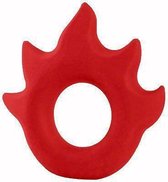Fun Factory Flame cockring