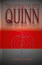 Quinn