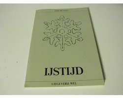 IJstijd