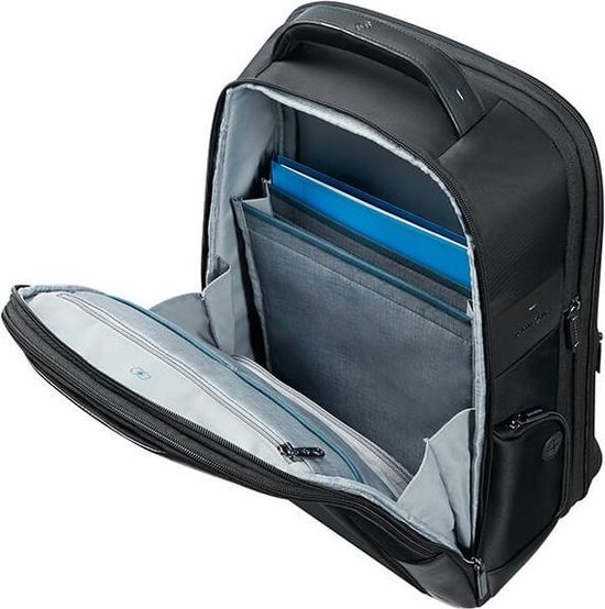 samsonite 2.0 tech