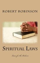 Spiritual Laws