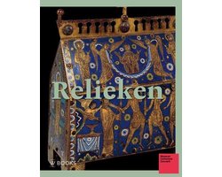 Relieken