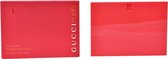 MULTI BUNDEL 2 stuks RUSH Eau de Toilette Spray 75 ml