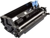 KYOCERA 302MK93010 reserveonderdeel voor printer/scanner Laser/LED-printer