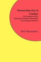 Partnership Out of Conflict