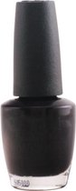 Nail Lacquer Nlh43hot & Spicy 15 Ml - Beauty & Health