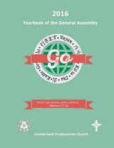 2016 Yearbook of the General Assembly