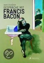 Gespräche Mit Francis Bacon