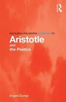 Routledge Philosophy GuideBook To Aristo