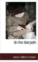On the Warpath
