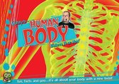 Human Body (Ripley's Twists)