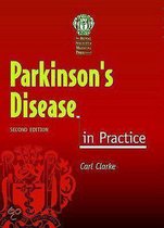 Parkinson's Disease In Practice