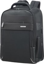 Samsonite Laptoprugzak - Spectrolite 2.0 Laptop Backpack 15.6 inch Uitbreidbaar Black