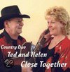Ted En Helen - Close Together