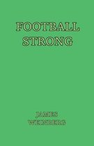 Football Strong