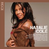 Icon - Cole Natalie
