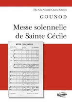 Messe Solennelle De Sainte Cecile