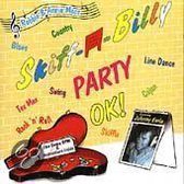 Skiff-A-Billy (Party Ok!)