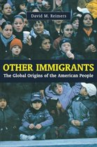 Other Immigrants