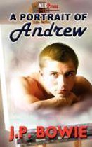 A Portrait of Andrew