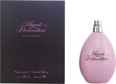 MULTI BUNDEL 2 stuks AGENT PROVOCATEUR SIGNATURE eau de parfum spray 100 ml