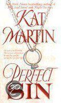 Perfect Sin