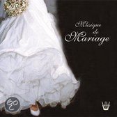 Various Artists - Musique De Mariage