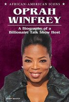 Oprah Winfrey