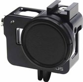 QooQoon Tough Frame GoPro Hero 5