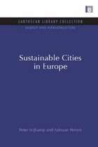 Sustainable Cities in Europe