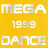 Mega Dance 1999