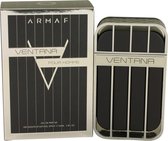 Armaf - Ventana - Eau De Parfum - 100Ml