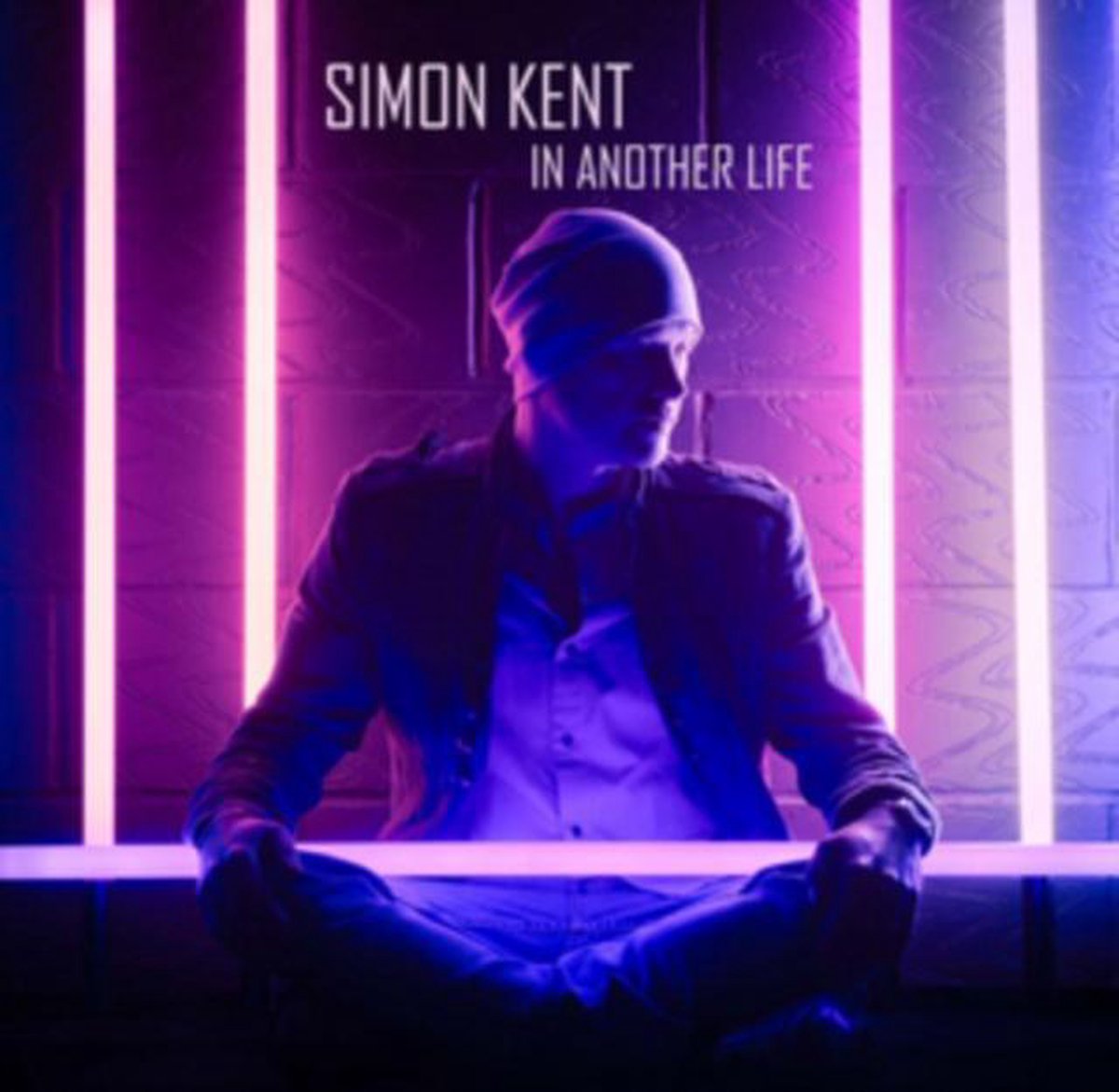 In Another Life