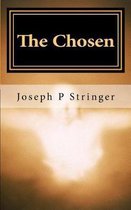 The Chosen