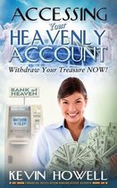 Accessing Your Heavenly Account