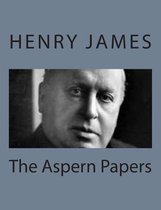 The Aspern Papers