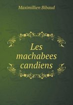 Les Machabees Candiens