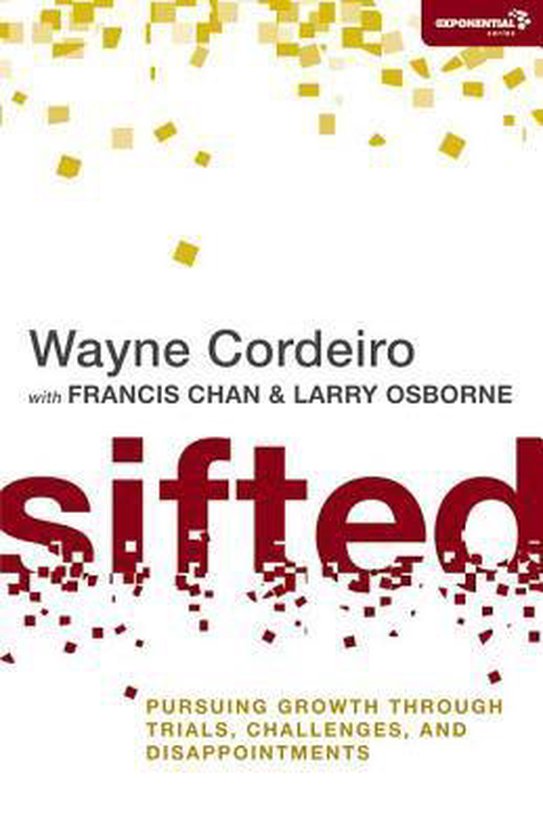 Foto: Sifted