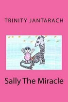 Sally The Miracle