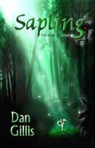 Sapling
