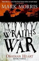 The Wraiths of War