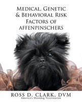 Medical, Genetic & Behavioral Risk Factors of Affenpinschers