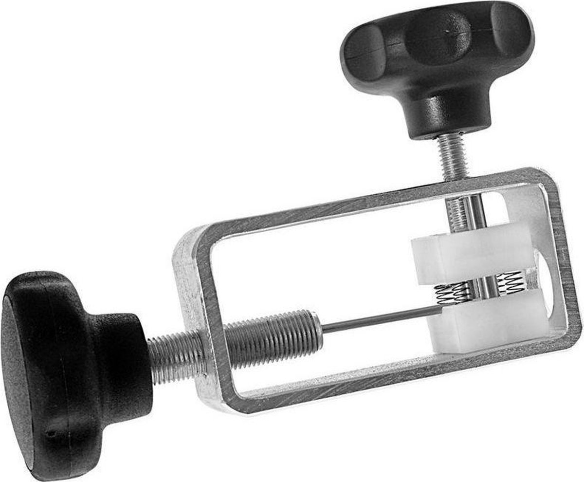 Magura hydraulische nippelpers